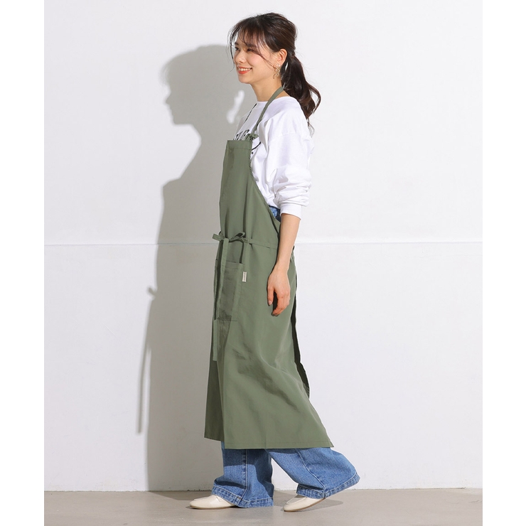 楽天市場】【マラソン限定☆エントリーでP10倍＆MAX10％OFF