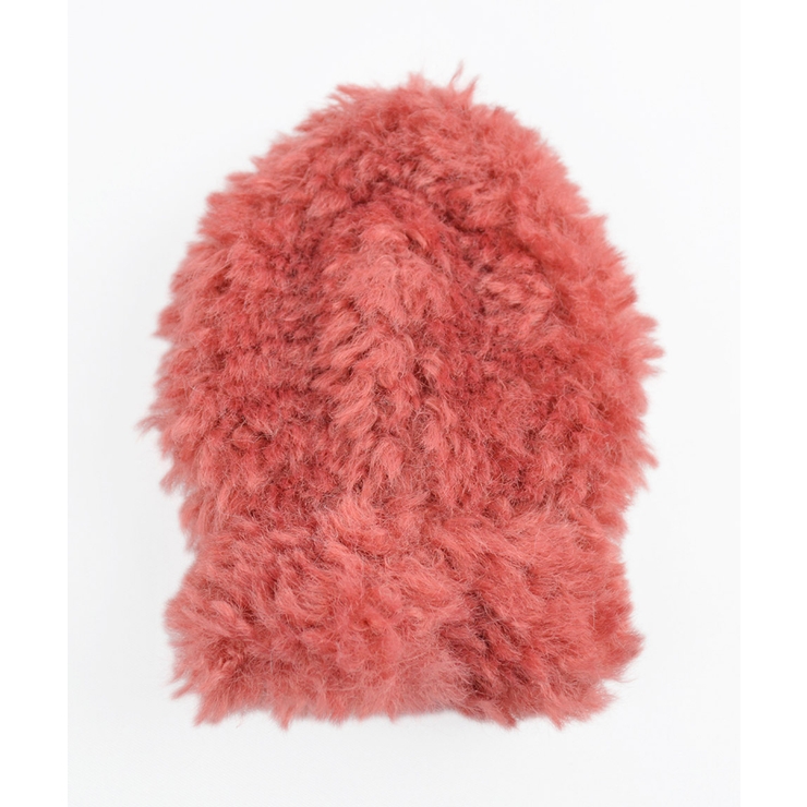 Sサイズ いちご イチゴ | ALTROSE | 詳細画像11 