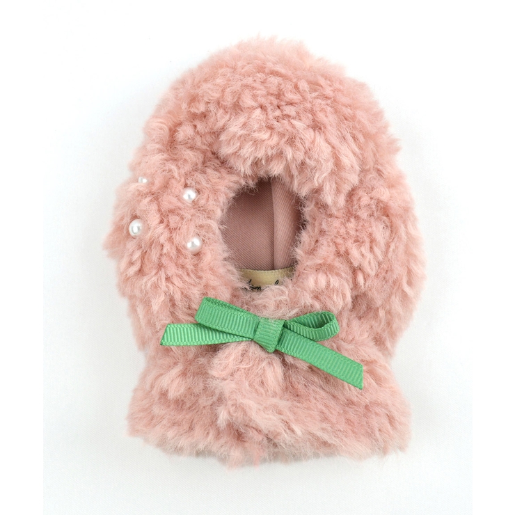 Sサイズ いちご イチゴ | ALTROSE | 詳細画像12 