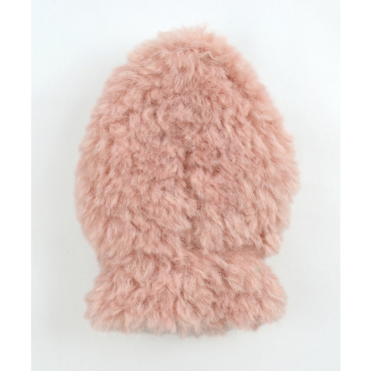 Sサイズ いちご イチゴ | ALTROSE | 詳細画像13 