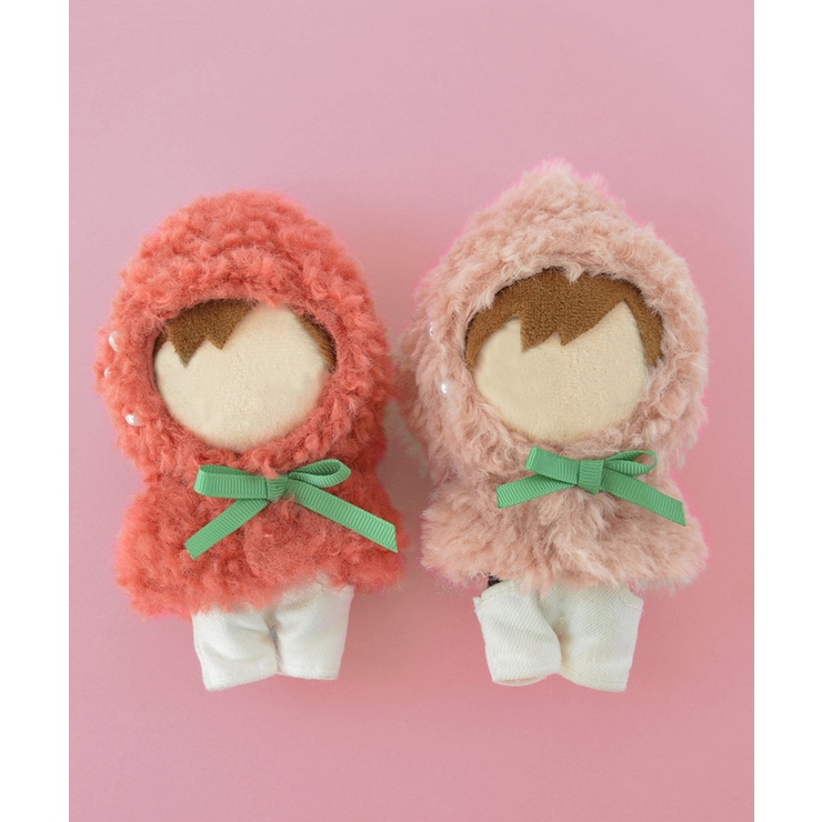 Sサイズ いちご イチゴ | ALTROSE | 詳細画像4 