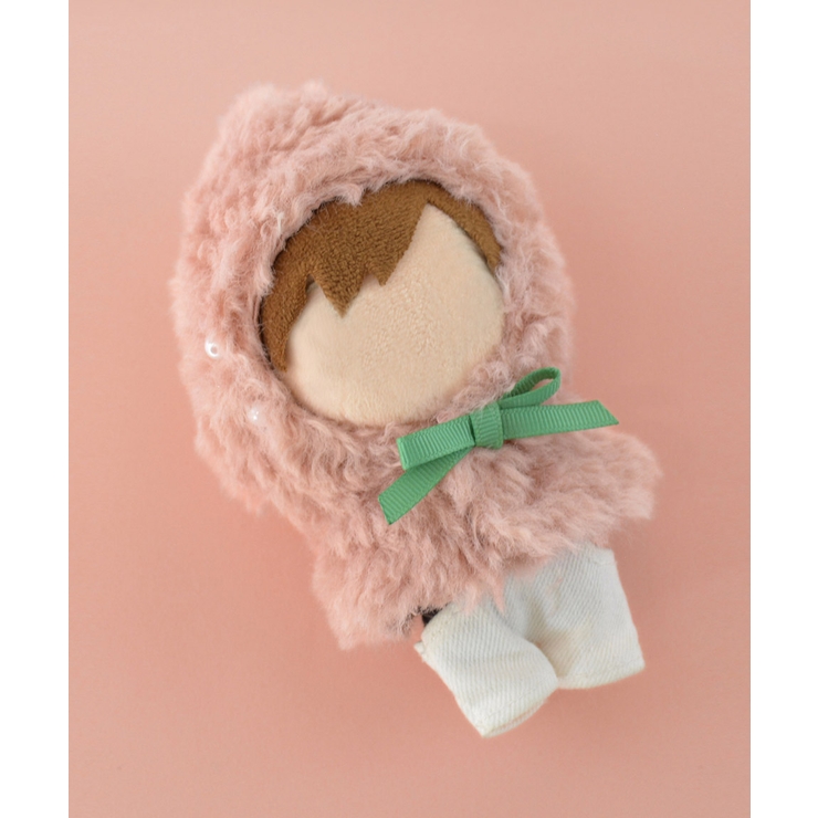 Sサイズ いちご イチゴ | ALTROSE | 詳細画像5 