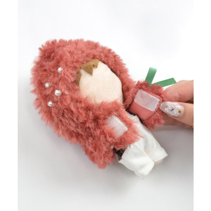 Sサイズ いちご イチゴ | ALTROSE | 詳細画像9 