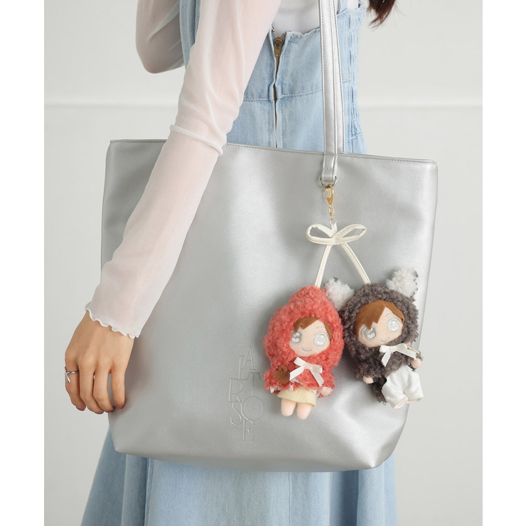 かのん⭐︎ポット発送メルカリ便❤️スペシャル価格❤️840クリスマスローズ かのん⭐︎ポット発送メルカリ便❤️スペシャル価格❤️840