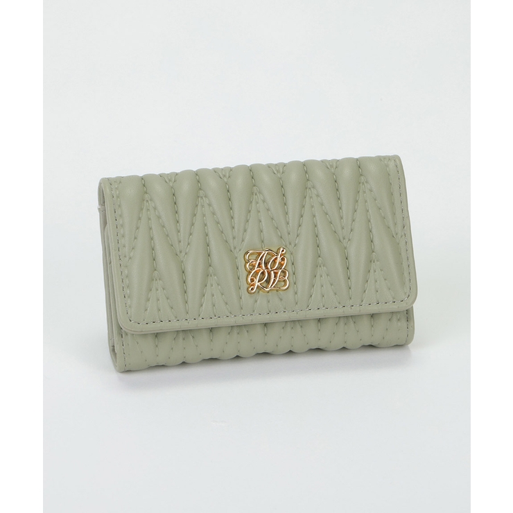 ライトグリーン | スマートキーケース スマートキー キー | ALTROSE