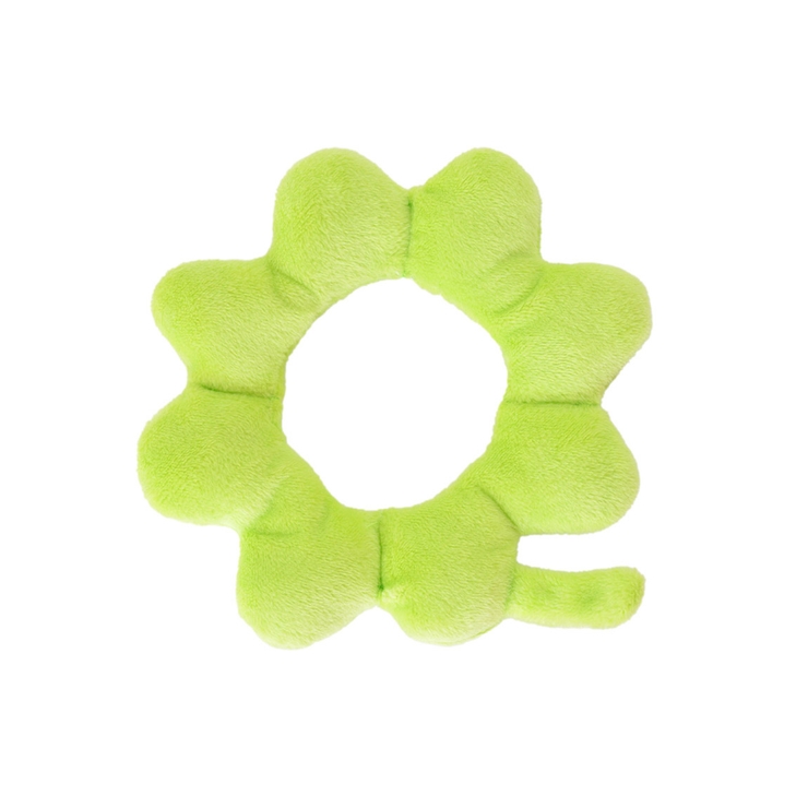 ぬいぐるみ ぬい 10cmぬい | ALTROSE | 詳細画像10 