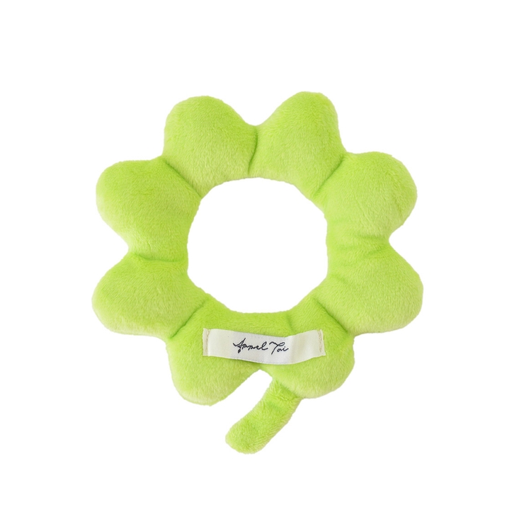 ぬいぐるみ ぬい 10cmぬい | ALTROSE | 詳細画像11 