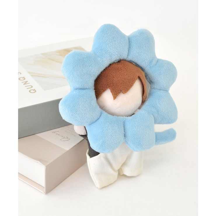 ぬいぐるみ ぬい 10cmぬい | ALTROSE | 詳細画像6 