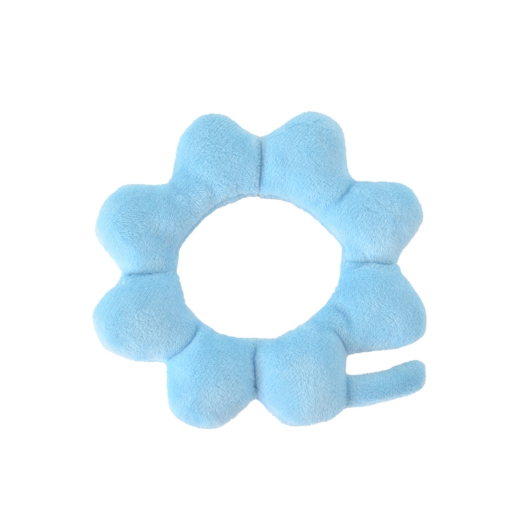 ぬいぐるみ ぬい 10cmぬい | ALTROSE | 詳細画像7 