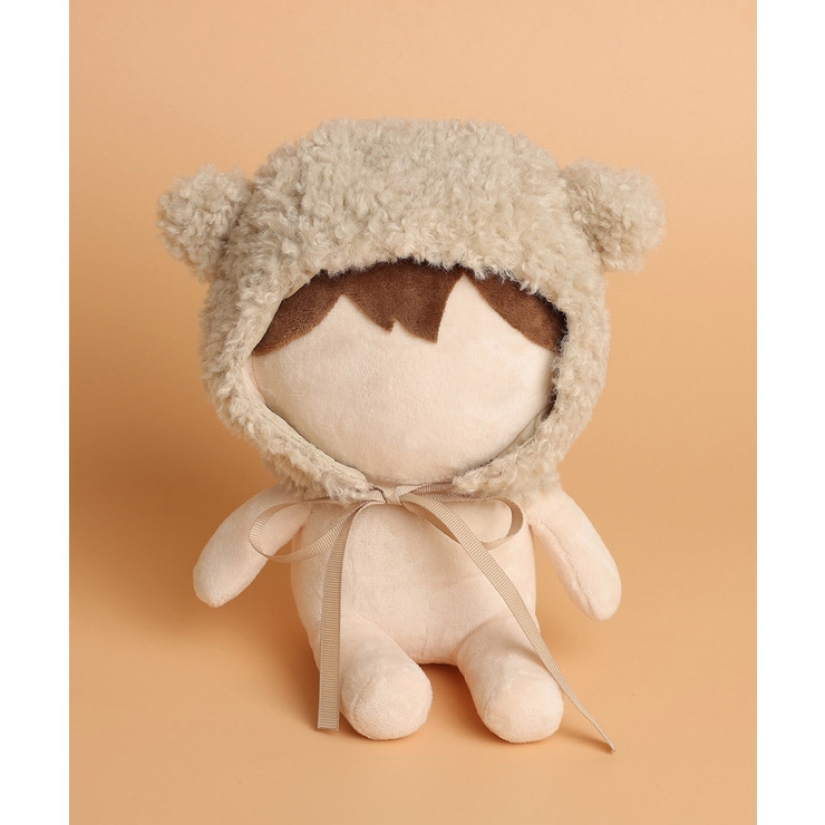 ぬいぐるみ Rose 61iUekLndkL._UF894,1000_QL80_.jpg
