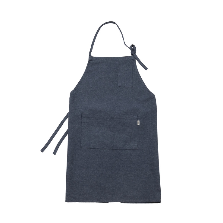 エプロン レディース メンズ 品番 Altb Altrose アルトローズ のレディースファッション 通販 Shoplist ショップリスト