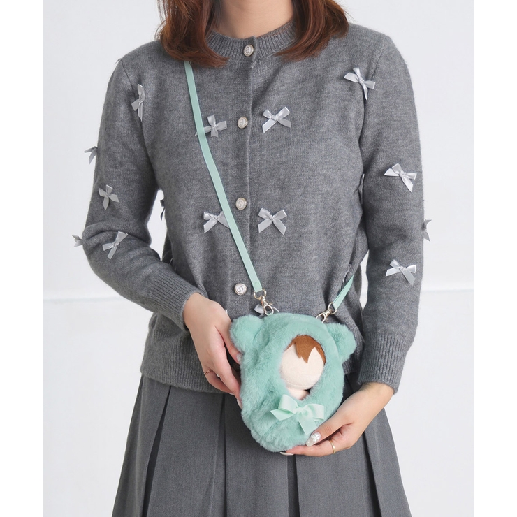 【新品未使用・希少】アピタン 約30cm ぬいぐるみ Amazon.co.jp: ゼンレスゾーンゼロ 浅羽悠真 ぬいぐるみ 20cm 偽