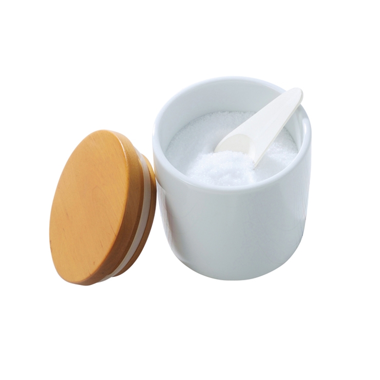 サラッとすくえる珪藻土スプーン  | Amulet | 詳細画像3 