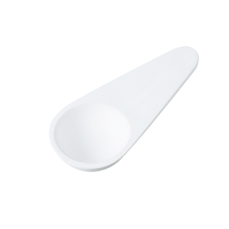 サラッとすくえる珪藻土スプーン  | Amulet | 詳細画像6 