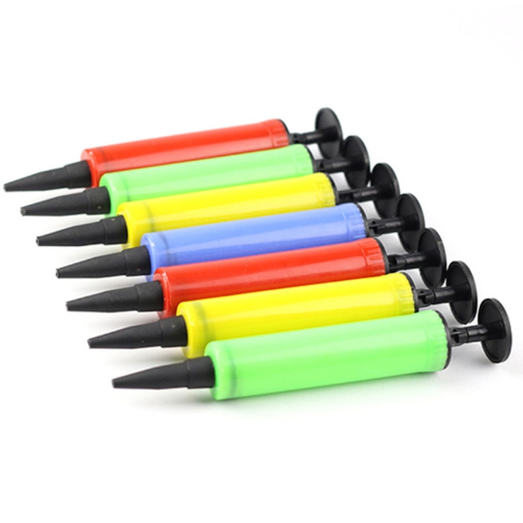 パーティグッズ ミニ風船 空気入れ1個 品番 Orpw Marcydorn マーシードルン のファッション通販 Shoplist ショップリスト