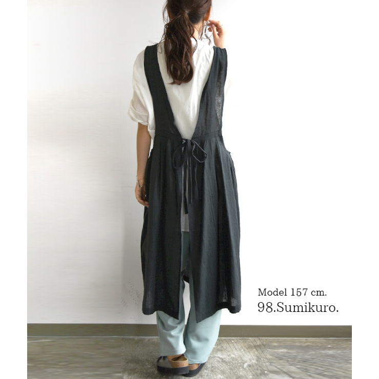 【未使用】J.C.PENNYエプロンフロントダービーmade in USA 未使用】J.C.PENNYエプロンフロントダービーmade in USA