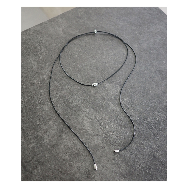 Freesia フリージア スリムコード | andme | 詳細画像4 