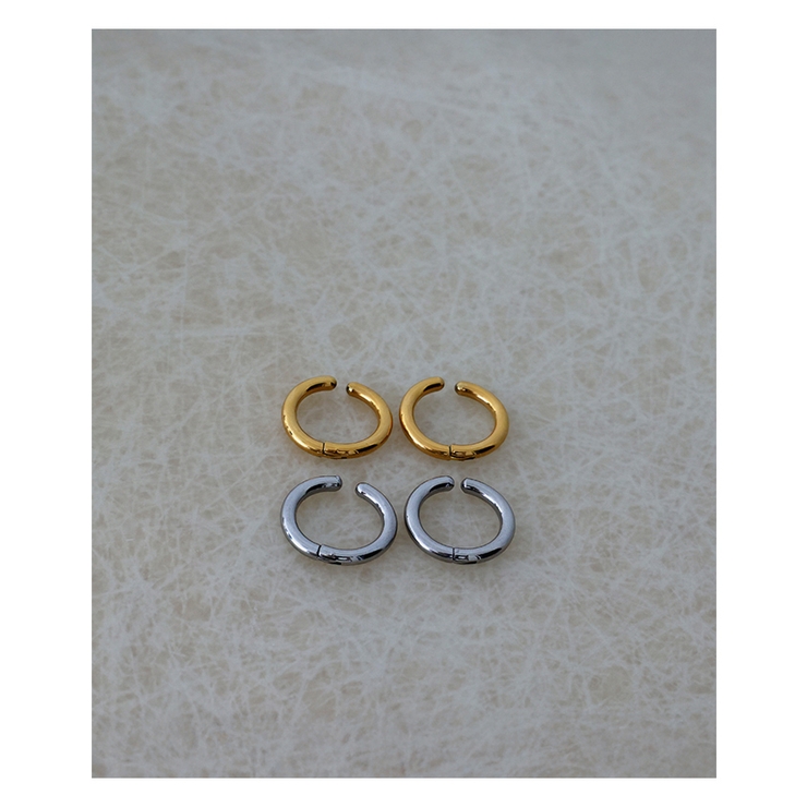 evernavy エバーネイビー クラシック | andme | 詳細画像4 