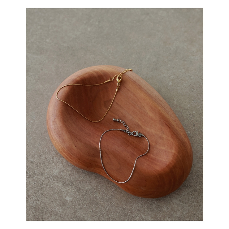 evernavy エバーネイビー 極細 | andme | 詳細画像3 