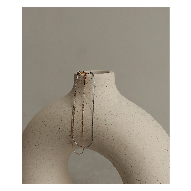 evernavy エバーネイビー 極細 | andme | 詳細画像6 