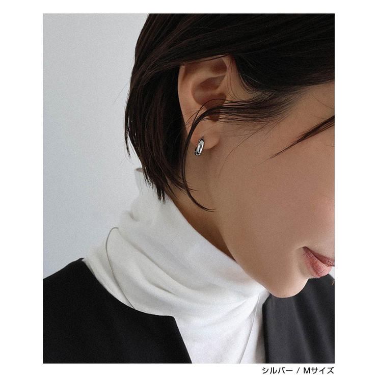 evernavy エバーネイビー スモール | andme | 詳細画像11 