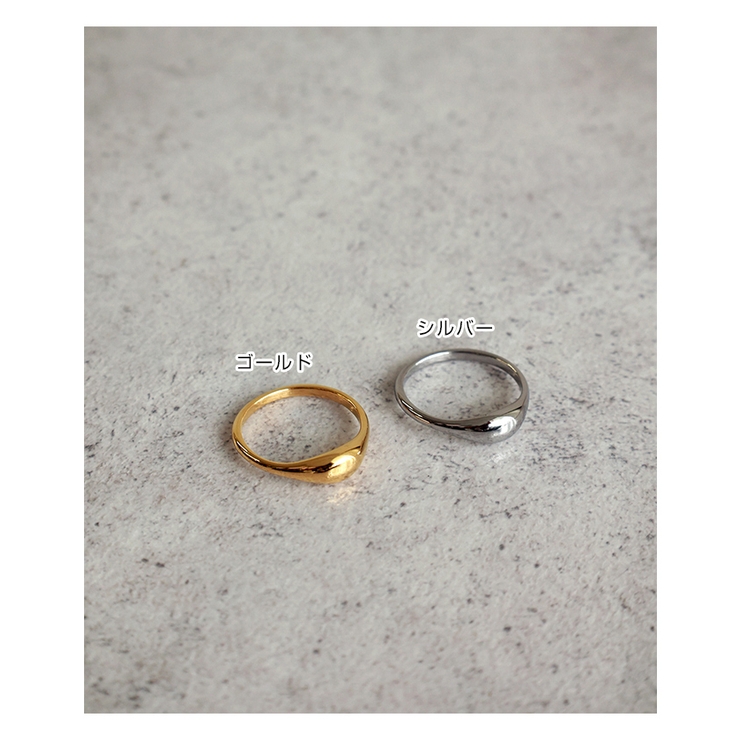 evernavy エバーネイビー ニュアンス | andme | 詳細画像2 