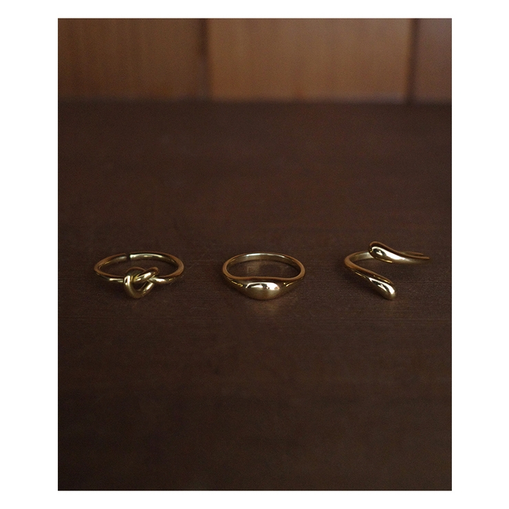 evernavy エバーネイビー ニュアンス | andme | 詳細画像4 