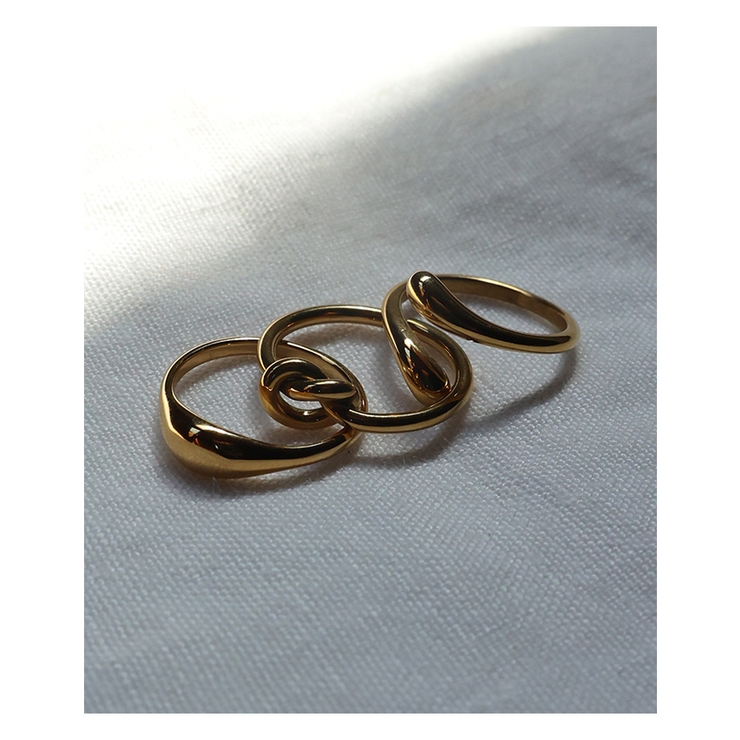 evernavy エバーネイビー ニュアンス | andme | 詳細画像5 