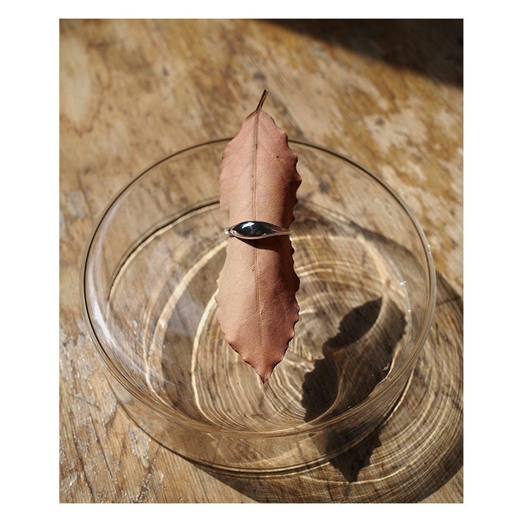 evernavy エバーネイビー ニュアンス | andme | 詳細画像6 