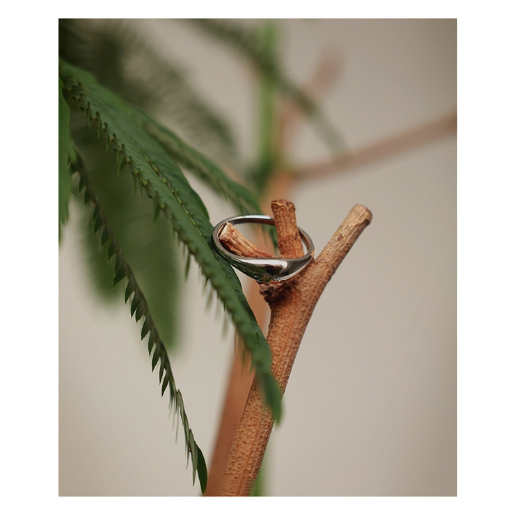 evernavy エバーネイビー ニュアンス | andme | 詳細画像7 