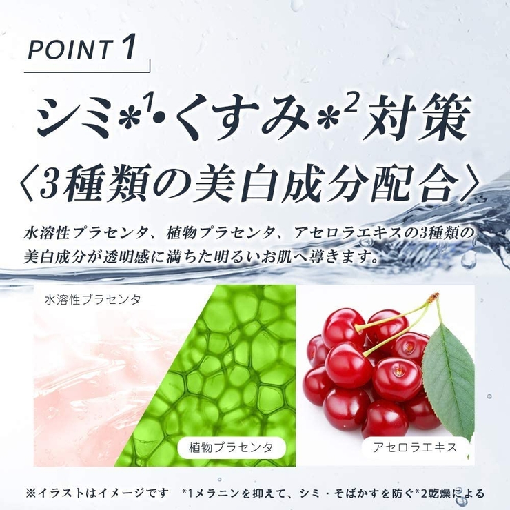 ホワイトラッシュ 化粧水 | andshi-m.ltd | 詳細画像2 