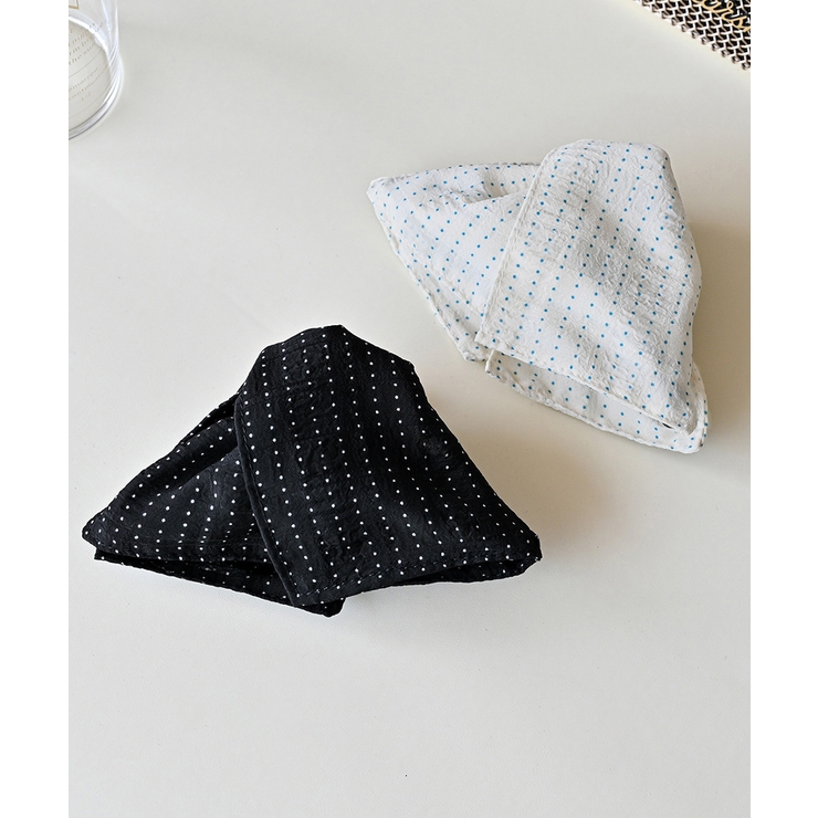 ヘアクリップ大きめアクリルバンスクリップ | SUNSHINE CLOSET | 詳細画像11 