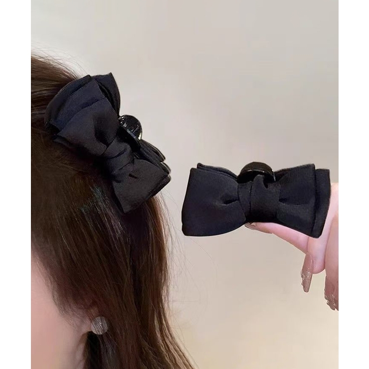 レディース プチプラ ヘアアクセサリー | SUNSHINE CLOSET | 詳細画像1 