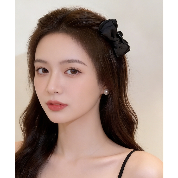 レディース プチプラ ヘアアクセサリー | SUNSHINE CLOSET | 詳細画像8 