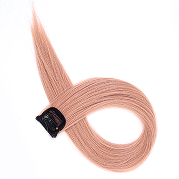 Ayaka❗️material-G エクステ 8個セット Ayaka❗️material-G エクステ 8個セット 楽天市場】アゾン えっくす