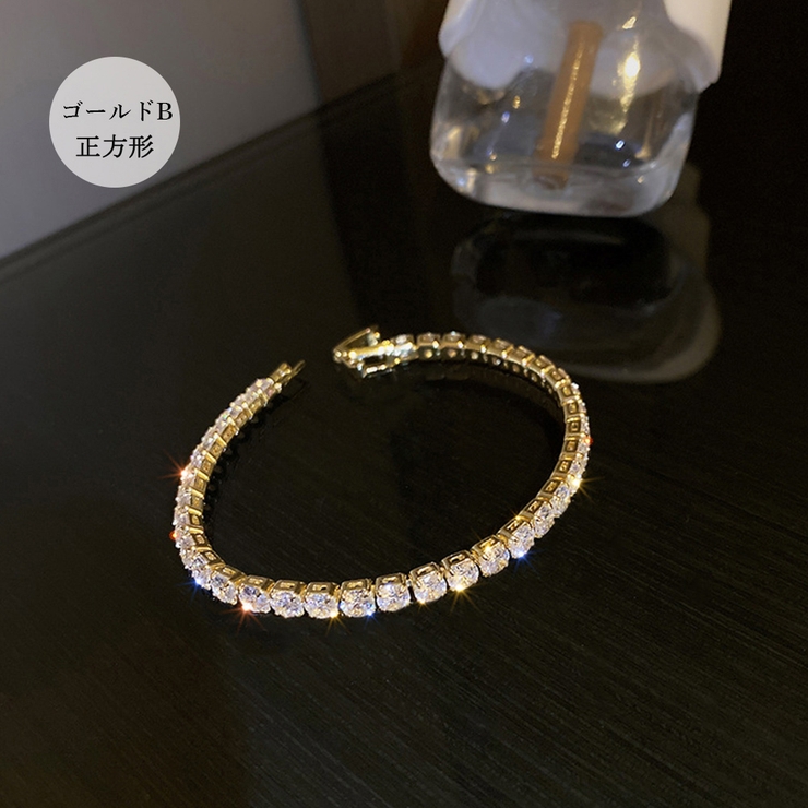 楽天市場】ブレスレット バングル レディース 女性 アクセサリー