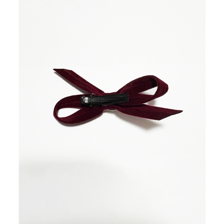 おしゃれ ヘアアクセサリー レディース | SUNSHINE CLOSET | 詳細画像8 