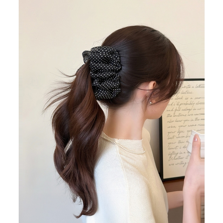 おしゃれ ヘアアクセサリー レディース[品番：AGCW0008346]｜SUNSHINE