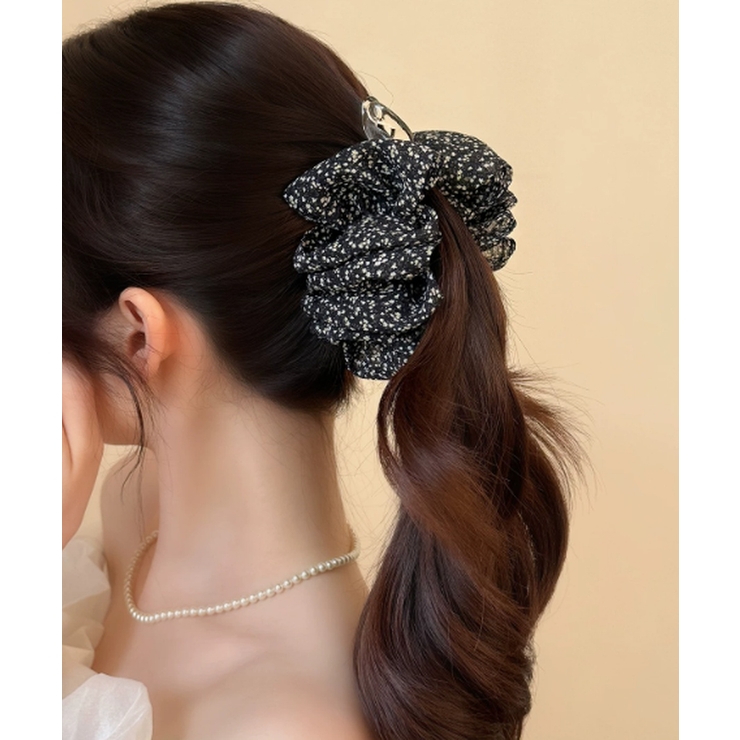 おしゃれ ヘアアクセサリー レディース | SUNSHINE CLOSET | 詳細画像1 