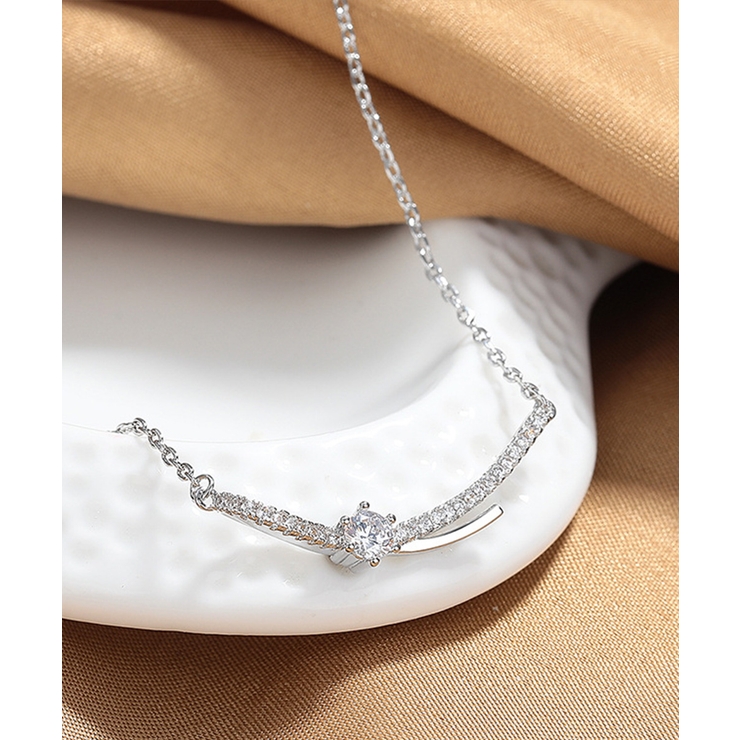 ネックレス アクセサリー レディース | SUNSHINE CLOSET | 詳細画像11 