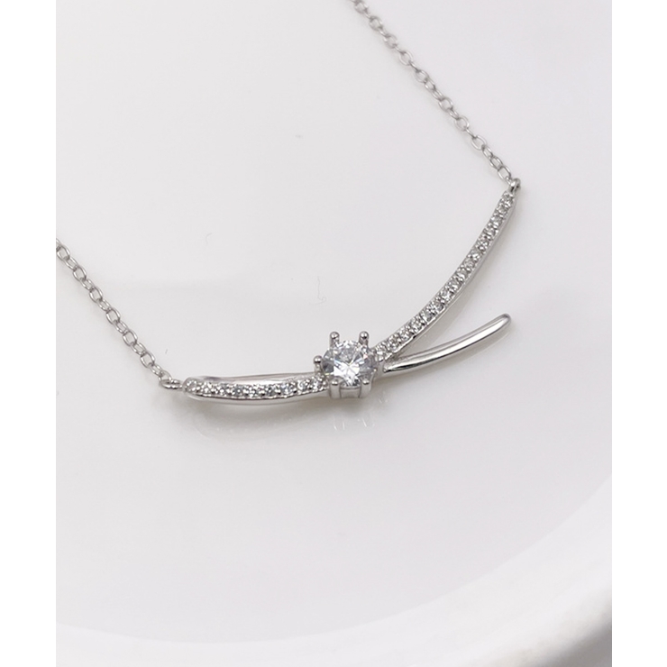 ネックレス アクセサリー レディース | SUNSHINE CLOSET | 詳細画像12 