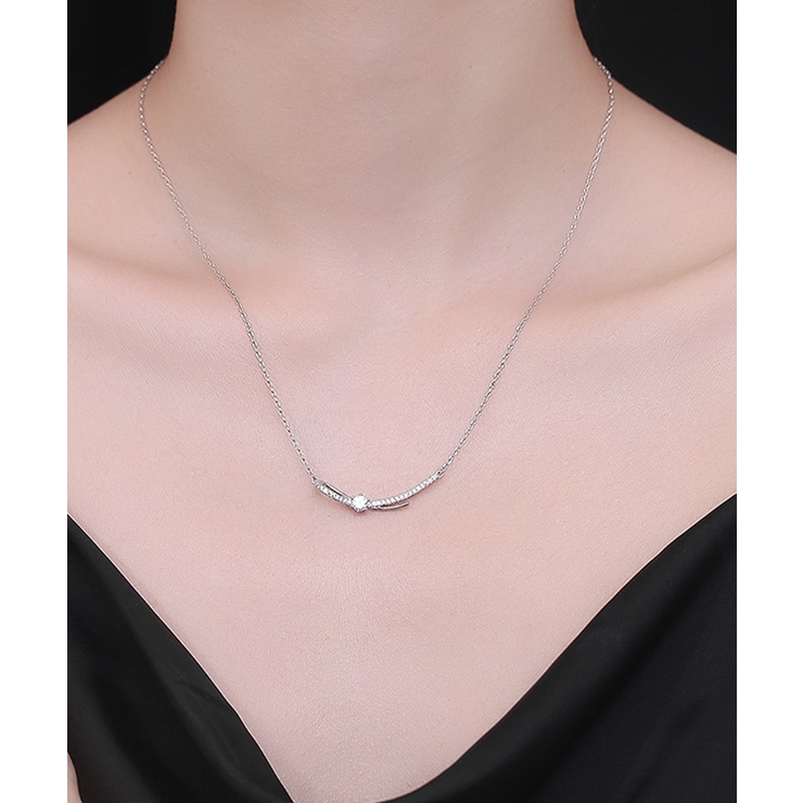 ネックレス アクセサリー レディース | SUNSHINE CLOSET | 詳細画像4 