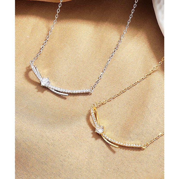 ネックレス アクセサリー レディース | SUNSHINE CLOSET | 詳細画像5 