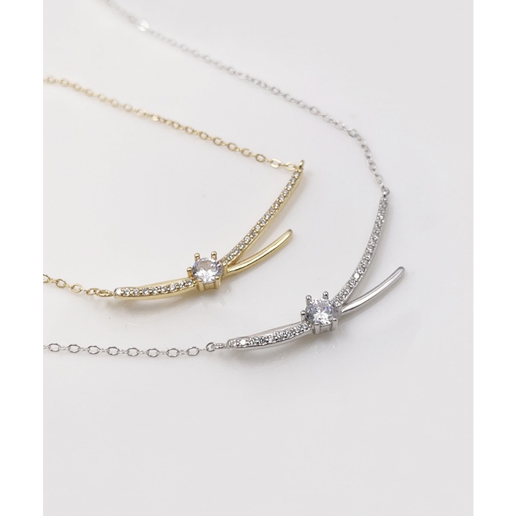 ネックレス アクセサリー レディース | SUNSHINE CLOSET | 詳細画像6 