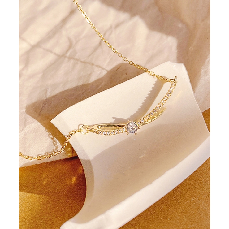 ネックレス アクセサリー レディース | SUNSHINE CLOSET | 詳細画像8 