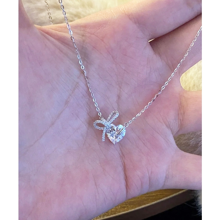 プチプラ アクセサリー 一粒ラインストーン | SUNSHINE CLOSET | 詳細画像7 