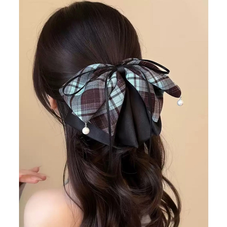 韓国風 おしゃれ ヘアアクセサリー | SUNSHINE CLOSET | 詳細画像1 