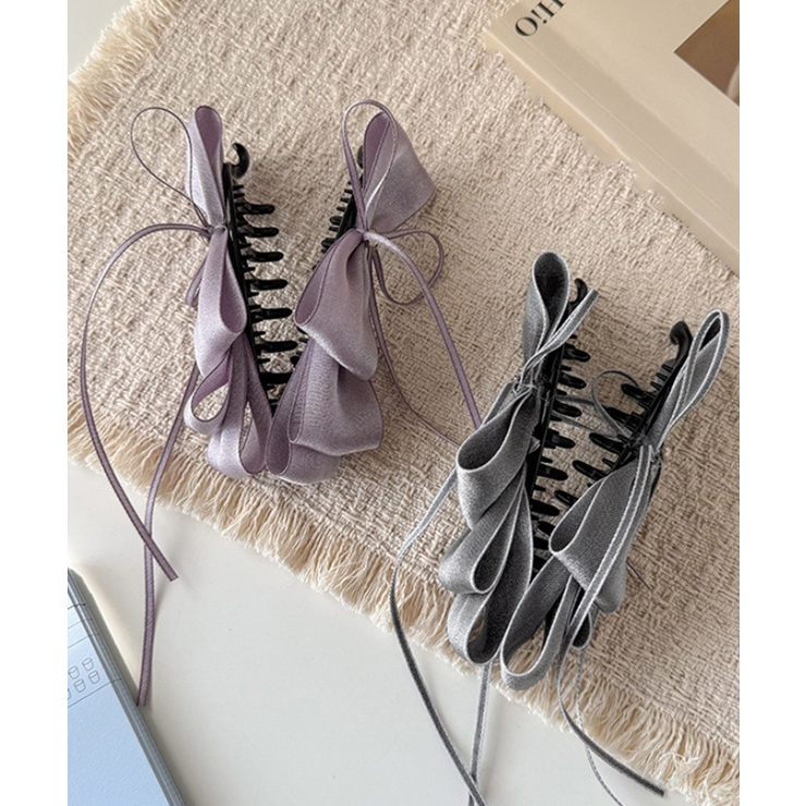レディース ヘアアクセサリー まとめ髪 | SUNSHINE CLOSET | 詳細画像17 