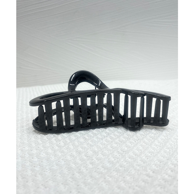 バンスクリップ 大きめ ヘアクリップ | SUNSHINE CLOSET | 詳細画像27 