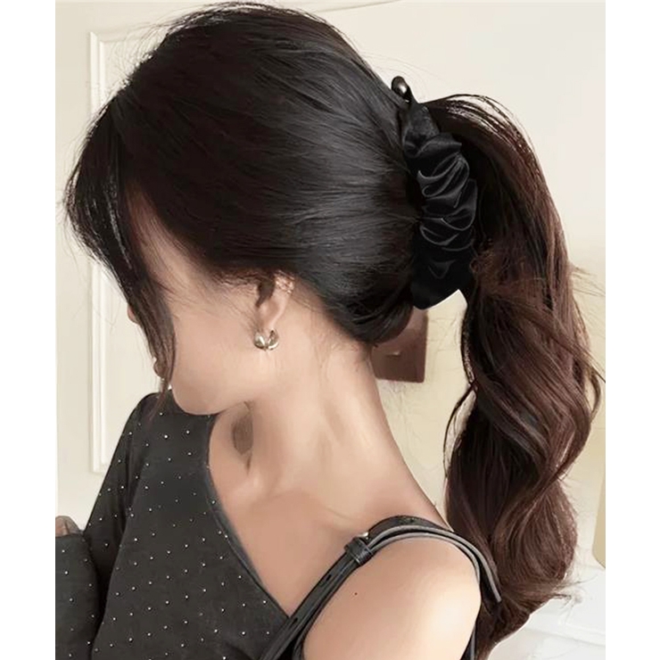 レディース ヘアアクセサリー 髪留め | SUNSHINE CLOSET | 詳細画像2 
